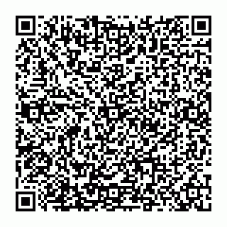 vCard 74957275166