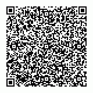 vCard 74957275175