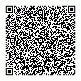 vCard 74957275182