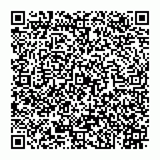 vCard 74957275186