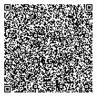 vCard 74957275188