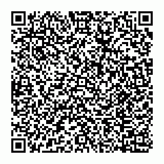 vCard 74957275189