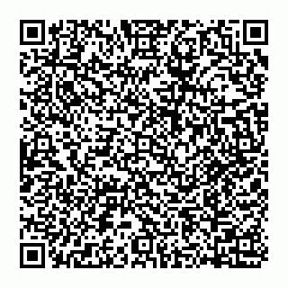 vCard 74957275192
