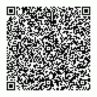 vCard 74957275197