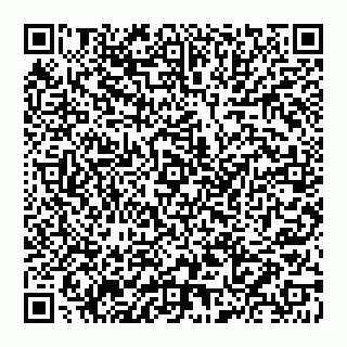 vCard 74957275203