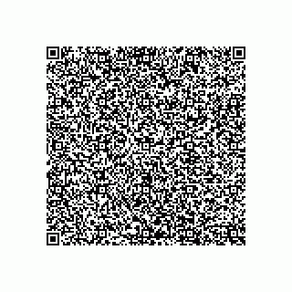 vCard 74957275206