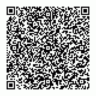 vCard 74957275233