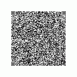 vCard 74957275250