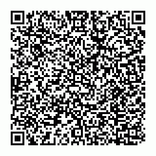 vCard 74957275259