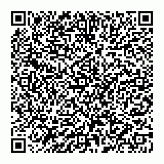 vCard 74957275274