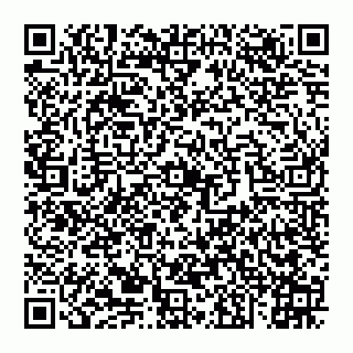 vCard 74957275275