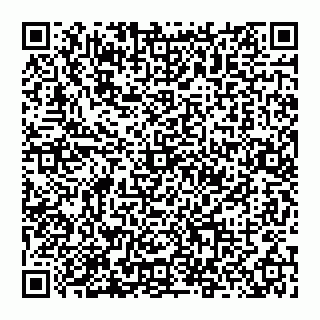vCard 74957275277