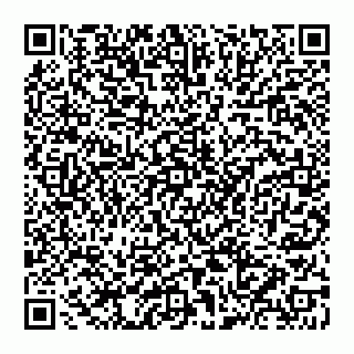 vCard 74957275299
