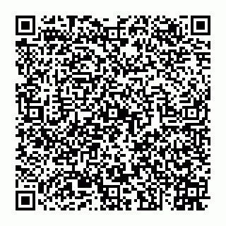 vCard 74957275303