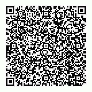 vCard 74957275314