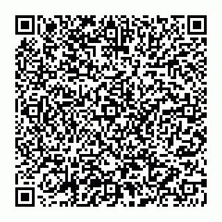 vCard 74957275319