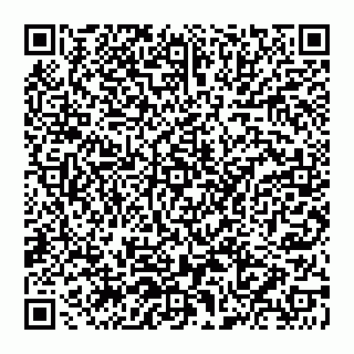 vCard 74957275324