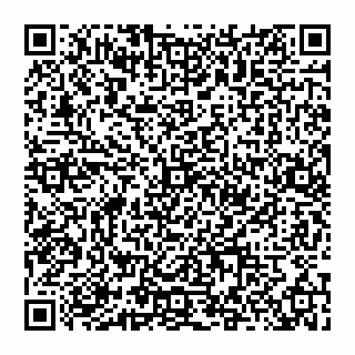vCard 74957275325