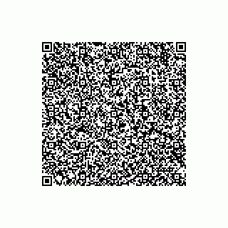 vCard 74957275327