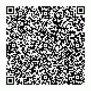 vCard 74957275328