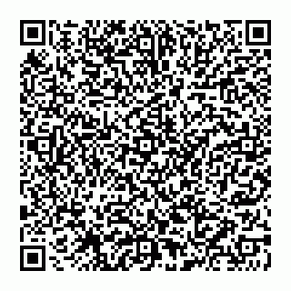 vCard 74957275338