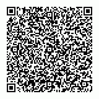 vCard 74957275347