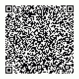 vCard 74957275353