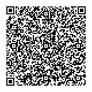 vCard 74957275366