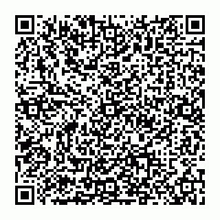 vCard 74957275371
