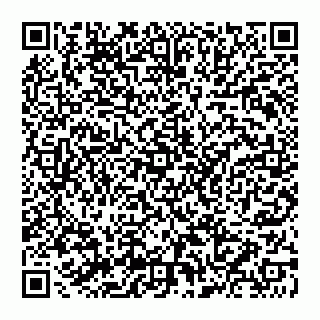 vCard 74957275385