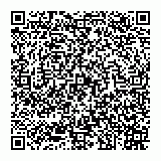 vCard 74957275393