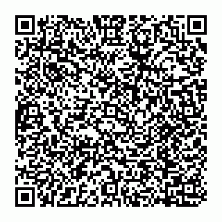 vCard 74957275396