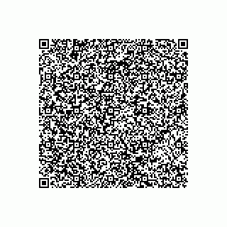 vCard 74957276223