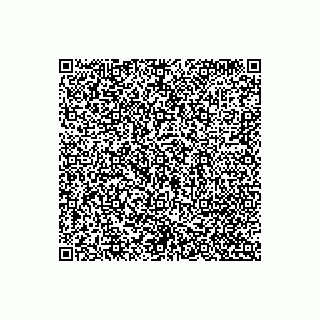 vCard 74957282101