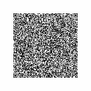 vCard 74957283393