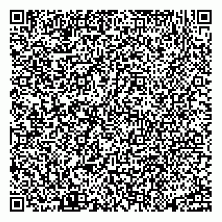 vCard 74957283639