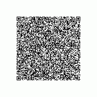 vCard 74957284203
