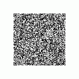vCard 74957285855