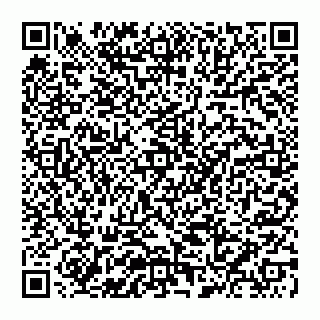 vCard 74957287747