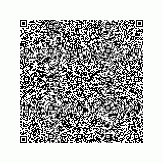 vCard 74957291888