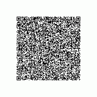 vCard 74957293112