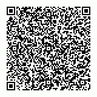 vCard 74957293600