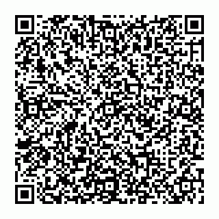 vCard 74957293601