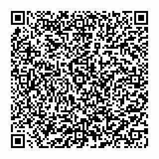 vCard 74957293602
