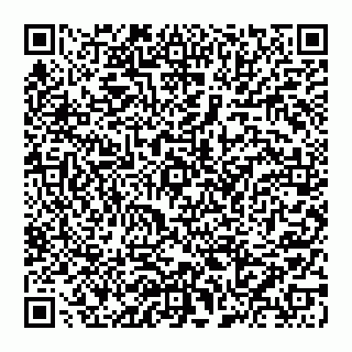 vCard 74957293603