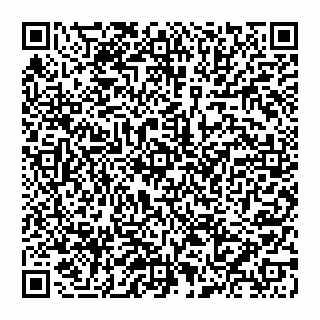 vCard 74957293604