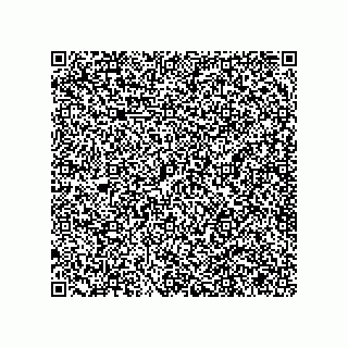 vCard 74957293605