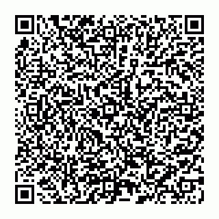 vCard 74957293606