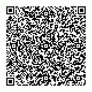 vCard 74957293607
