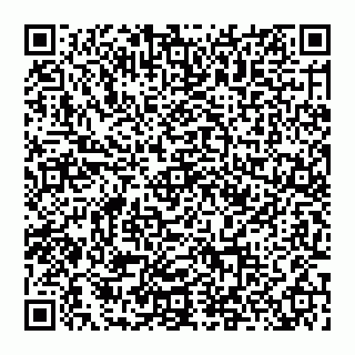 vCard 74957293608